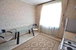 Апартаменты Luxury Apartment in the city center Николаев Апартаменты с 1 спальней-16